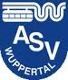 Avatar Bild für ASV Wuppertal