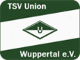 Avatar Bild für TSV Union Wuppertal