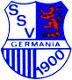 Avatar Bild für SSV Germania Wuppertal