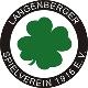 Avatar Bild für Langenberger SV 1916