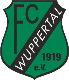 Avatar Bild für FC 1919 Wuppertal