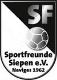 Avatar Bild für Sportfreunde Siepen