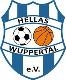 Avatar Bild für Hellas Wuppertal