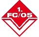 Avatar Bild für 1.FC Viersen 05