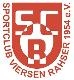 Avatar Bild für SC Viersen-Rahser 1954