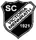 Avatar Bild für SC Victoria Mennrath 1921