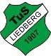 Avatar Bild für TuS 07 Liedberg