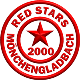 Avatar Bild für Red Stars E.V. Mönchengladbach