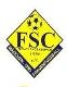 Avatar Bild für FSC Mönchengladbach 1996 e.V.