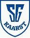 Avatar Bild für SG Kaarst 1912/35