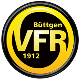 Avatar Bild für VFR Büttgen 1912