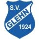 Avatar Bild für SV 1924 Glehn