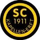 Avatar Bild für SC 1911 Kapellen-Erft