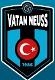 Avatar Bild für FSV Vatan Neuss