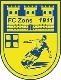 Avatar Bild für FC 1911 Zons