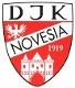 Avatar Bild für DJK Novesia Neuss 1919