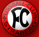 Avatar Bild für FC Straberg 1968