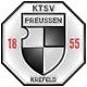 Avatar Bild für Preussen Krefeld