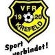 Avatar Bild für VFR Krefeld 1920