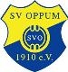 Avatar Bild für SV Oppum 1910 e.V.