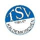 Avatar Bild für TSV Kaldenkirchen 1885/07