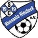 Avatar Bild für SC Rhenania Hinsbeck 1919