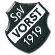 Avatar Bild für SV Vorst 1919