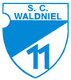 Avatar Bild für SC Waldniel 1911