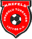 Avatar Bild für Anadolu- Türkspor 77/88 e.V.