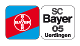 Avatar Bild für SC Bayer 05 Uerdingen e.V.