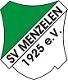 Avatar Bild für SV Menzelen 1925