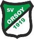 Avatar Bild für SV Orsoy 1919