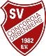 Avatar Bild für SV Concordia Ossenberg 82 e.V.