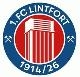 Avatar Bild für 1. FC Lintfort