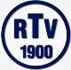 Avatar Bild für Rumelner TV 1900 'Gut Heil'