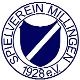 Avatar Bild für SV Millingen 1928