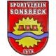 Avatar Bild für SV Sonsbeck 1919