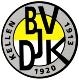 Avatar Bild für BV DJK 1913 Kellen