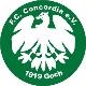 Avatar Bild für FC Concordia Goch 1919