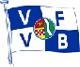 Avatar Bild für VfvB Ruhrort-Laar E.V.