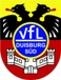 Avatar Bild für VFL 1920 Duisburg-Süd