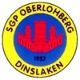 Avatar Bild für SG Pestalozzidorf Oberlohberg