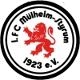 Avatar Bild für 1.FC Mülheim-Styrum