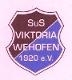 Avatar Bild für SUS Viktoria Wehofen 1920