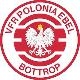 Avatar Bild für Polonia Ebel