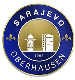 Avatar Bild für SV Sarajevo Oberhausen