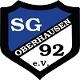 Avatar Bild für SG Oberhausen 92