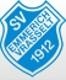 Avatar Bild für SV Emmerich-Vrasselt