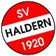 Avatar Bild für SV Haldern 1920