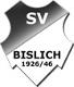 Avatar Bild für SV Bislich E.V. 1926/46